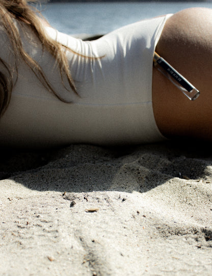 Beach Bum