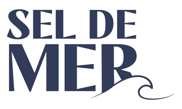 Sel De Mer